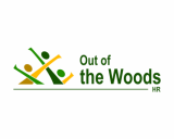 https://www.logocontest.com/public/logoimage/1608039130Out Of The Woods1.png